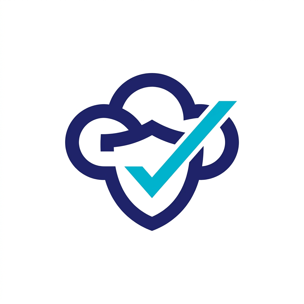 listmonk